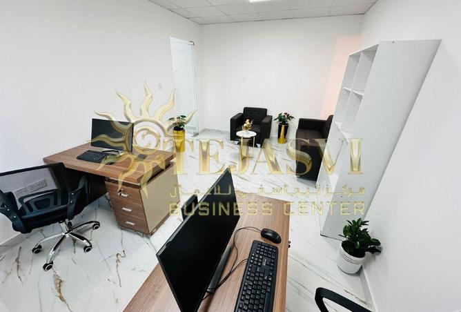 15785298 - الصورة الرئيسية للعقار