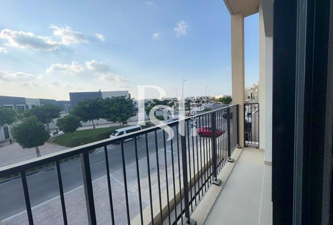 15588049 - Property Image 2