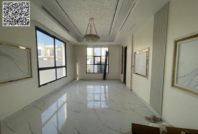 15262639 - صورة العقار 2
