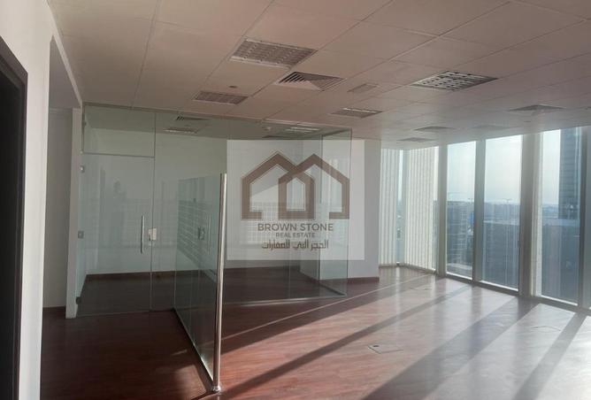 15338659 - Property Image 2