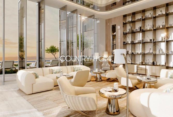 15586346 - صورة العقار 2