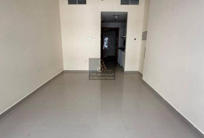 15497616 - Property Image 2