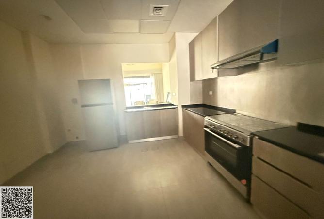 15699771 - صورة العقار 3