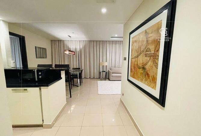 15254071 - Property Image 3