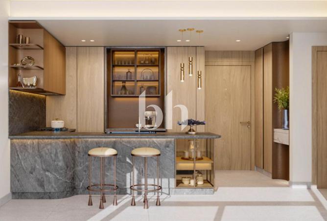 15458247 - Property Image 2