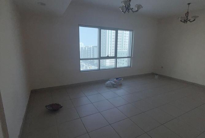 15393187 - Property Main Image