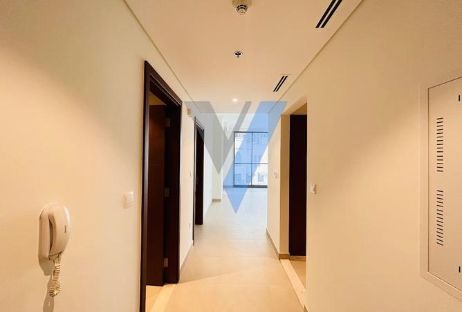 14548347 - صورة العقار 2