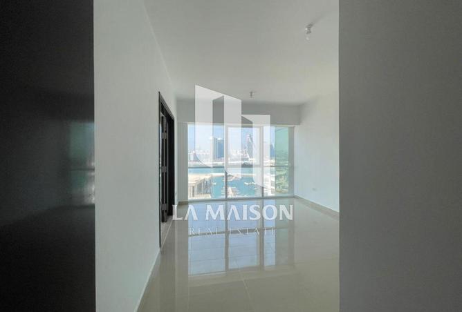 15624021 - Property Image 2