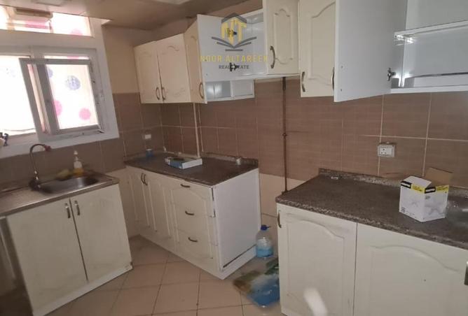 15574625 - صورة العقار 3