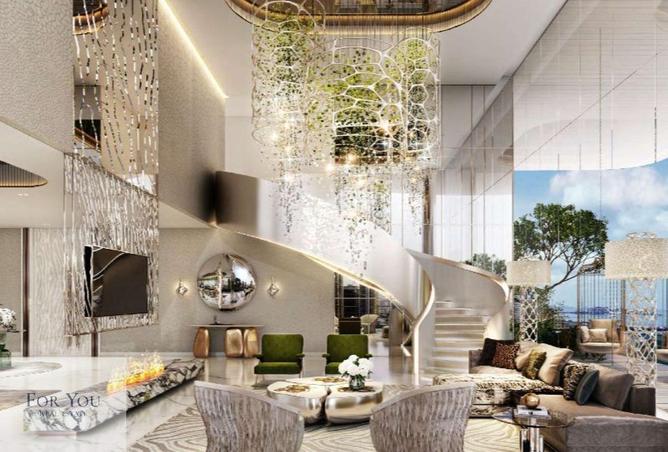 15697255 - صورة العقار 3