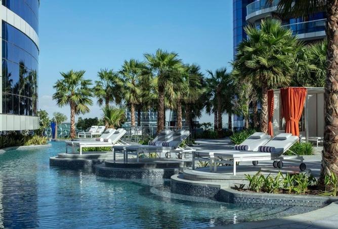 15607040 - صورة العقار 2