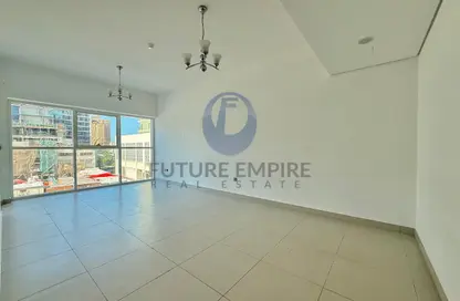 شقة - غرفة نوم - 2 حمامات للايجار في سكن الفردوس - السطوة - دبي