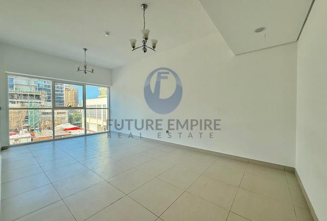 15913789 - Property Image 2