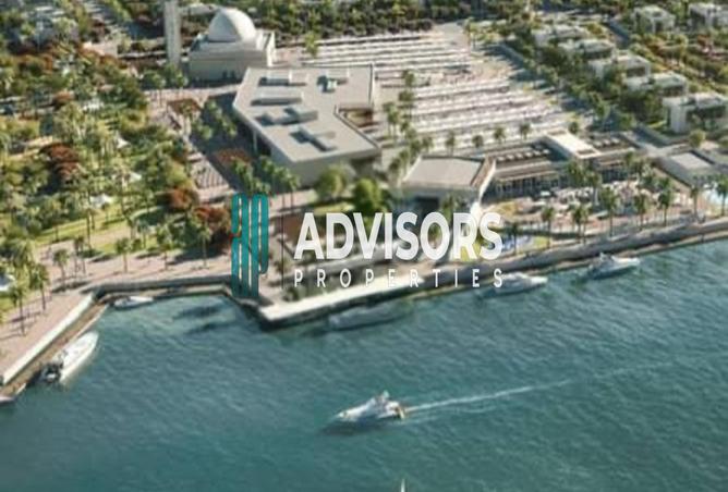 16070752 - صورة العقار 3