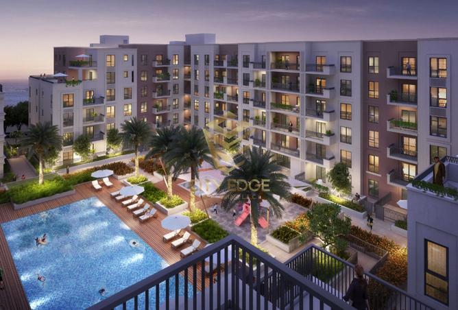 15782382 - Property Image 2