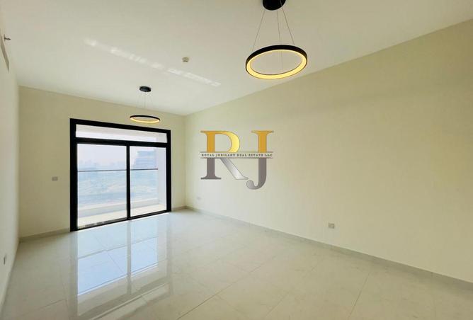 15926903 - Property Image 3