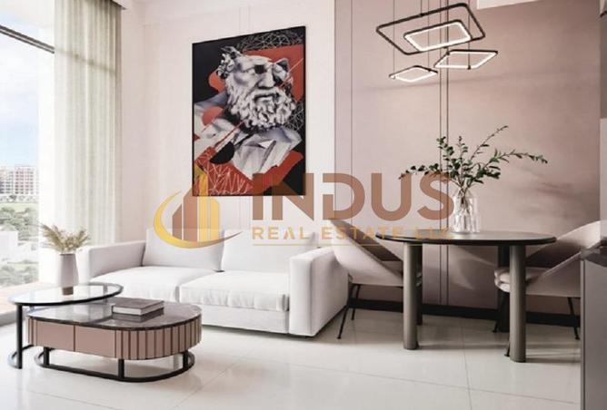 15714794 - صورة العقار 3