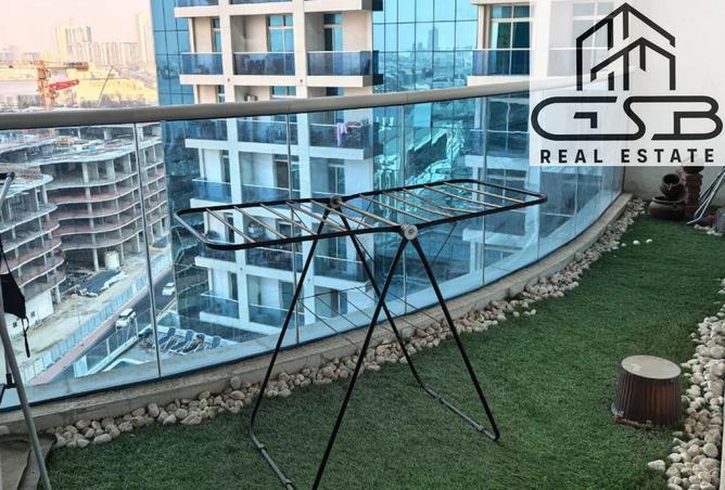 14961481 - صورة العقار 2