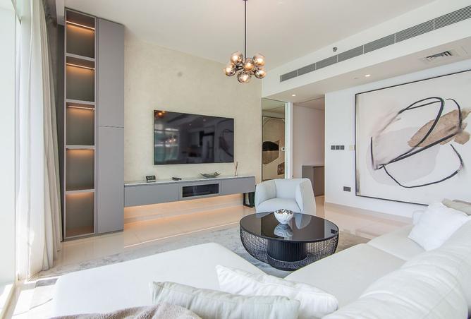 15408618 - Property Image 3