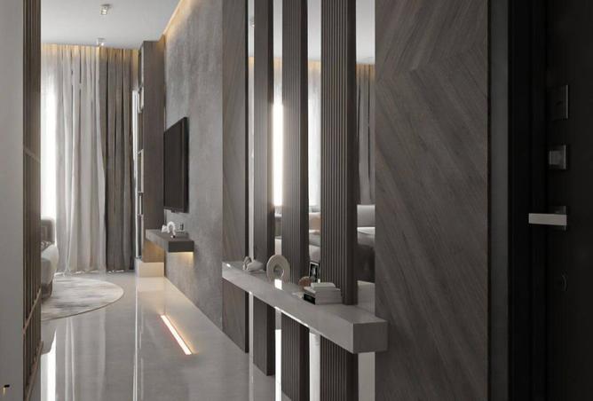 15284809 - Property Image 3