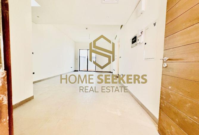 15523883 - Property Image 3