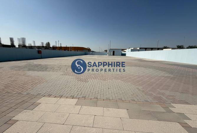 15614913 - Property Image 2