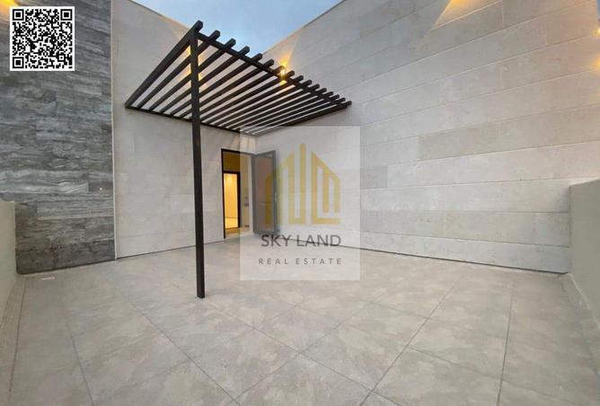 15323194 - Property Image 3