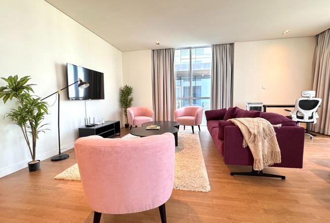 15292738 - Property Image 2