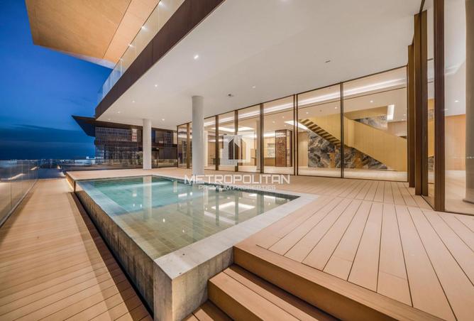 15967816 - Property Image 2