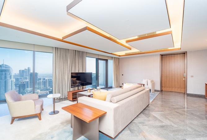 15812527 - الصورة الرئيسية للعقار