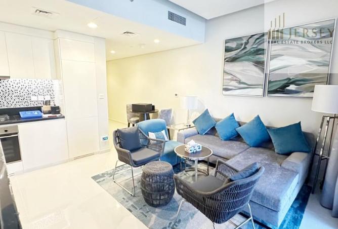 15082297 - Property Main Image