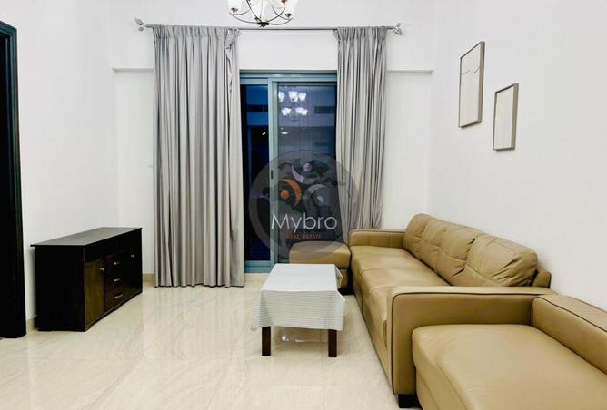 15647600 - صورة العقار 2