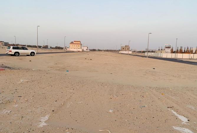 15863258 - صورة العقار 2