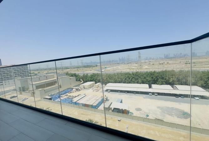 15442278 - صورة العقار 2