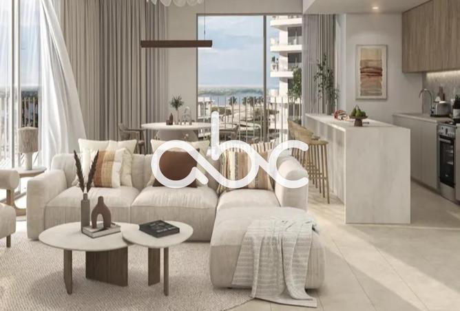 15829045 - صورة العقار 3