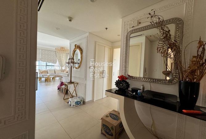 15780075 - صورة العقار 2