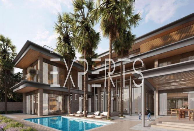 15881502 - Property Main Image