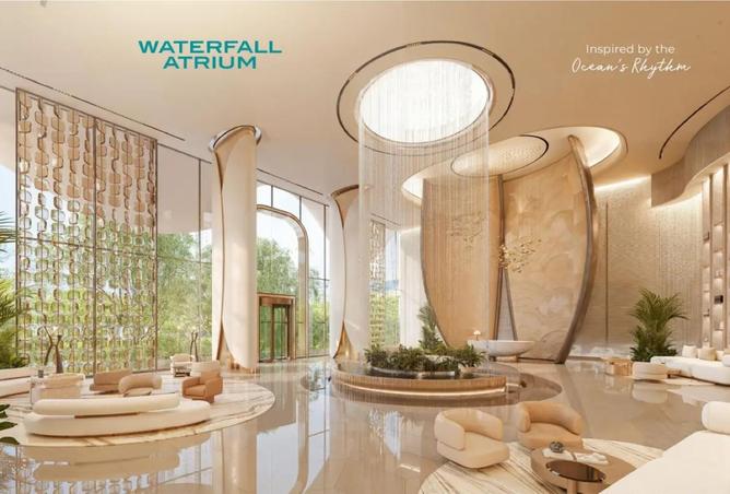 15738145 - Property Image 3