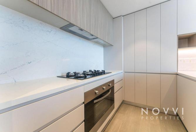 14899513 - Property Image 3