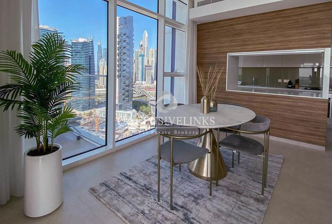 16066524 - Property Image 3