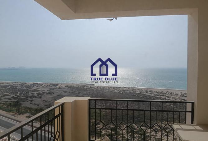 15236758 - Property Main Image
