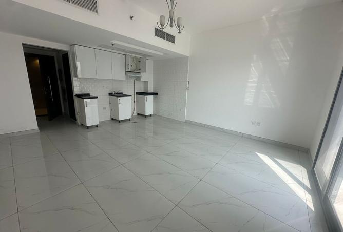 15375628 - صورة العقار 3