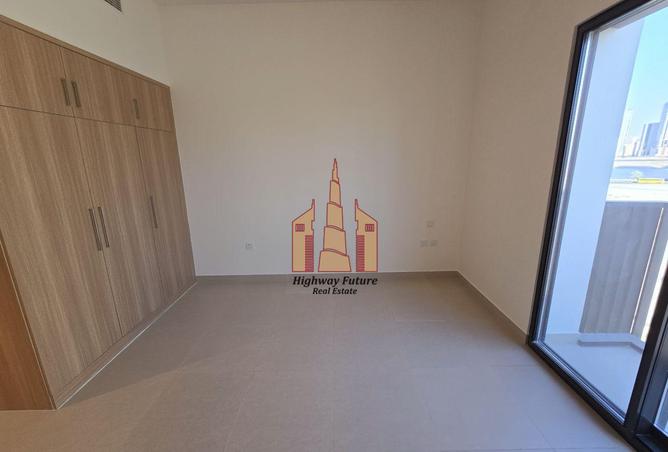 15862117 - Property Image 3