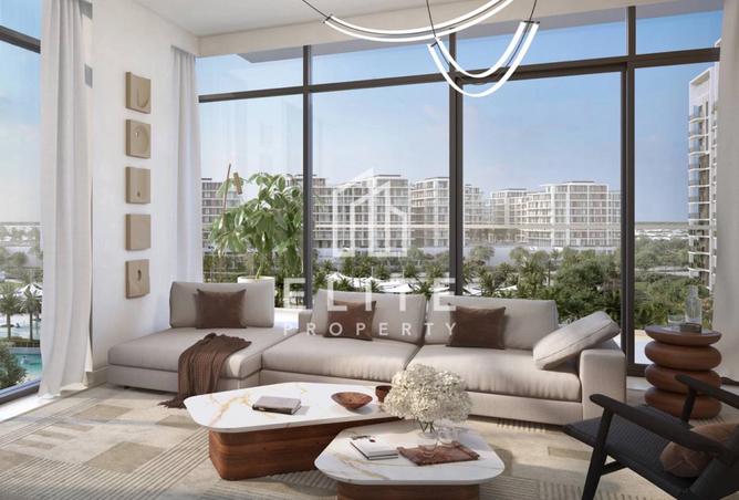 15690689 - Property Main Image