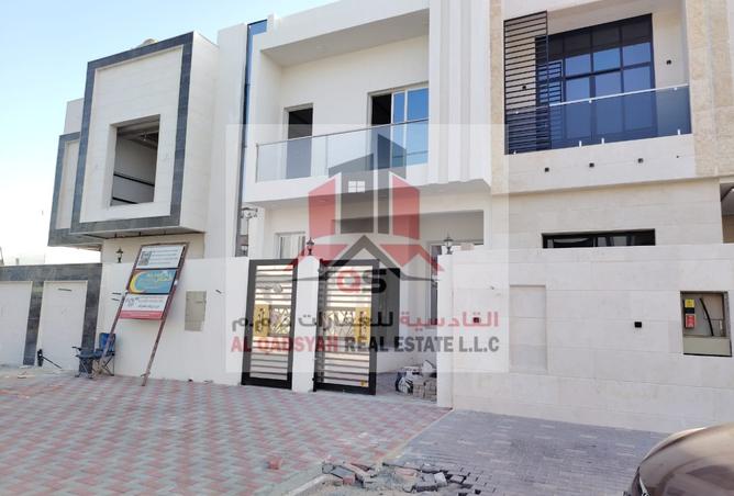 14350810 - صورة العقار 2