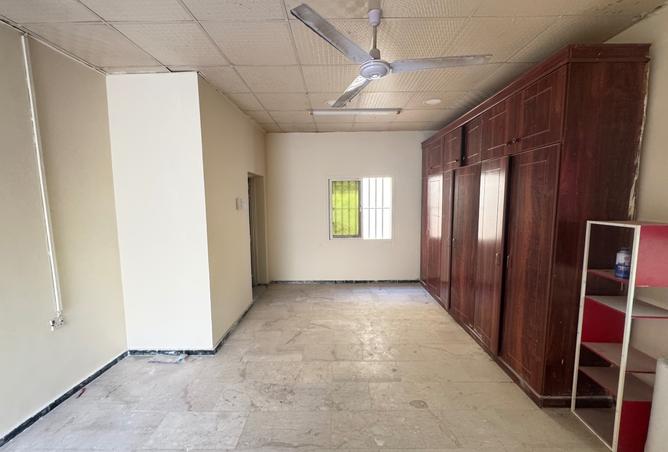 15581832 - Property Image 3