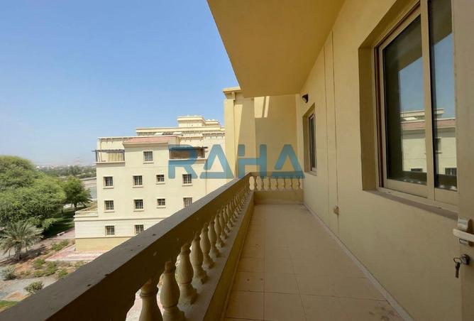 15204416 - الصورة الرئيسية للعقار