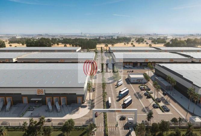 15944800 - صورة العقار 3