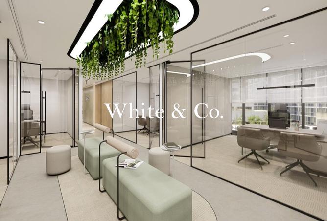 15604877 - Property Image 3