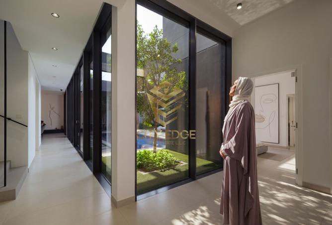 15720583 - صورة العقار 2